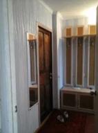 квартира, Харьков, Салтовка, Непокоренных (Героев Труда)