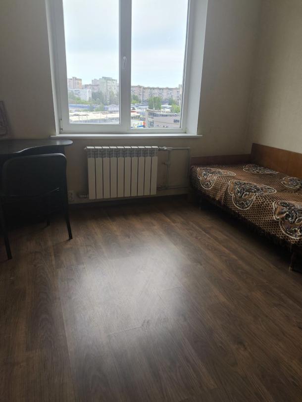 Купить квартира, Харьков, Салтовка, Непокоренных (Героев Труда)