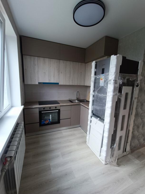 Купить квартира, Харьков, Алексеевка, Победы пр.