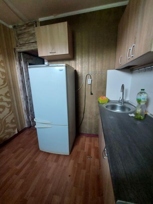 Квартира, 2-кімн., Харьков, Жуковского поселок, Астрономическая