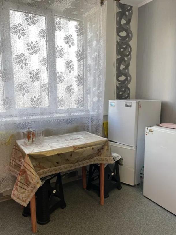 Гостинка, Харьков, Одесская, Байрона пр. (Героев Сталинграда пр.)