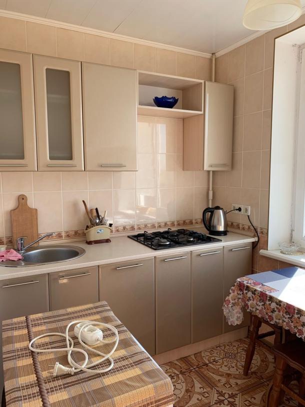 Купить квартира, Харьков, Салтовка, Непокоренных (Героев Труда)