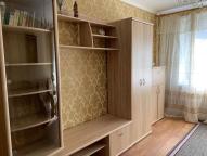 квартира, Харьков, Салтовка, Непокоренных (Героев Труда)