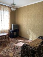 квартира, Харьков, Салтовка, Непокоренных (Героев Труда)