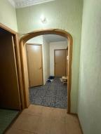 квартира, Харьков, Салтовка, Гвардейцев Широнинцев