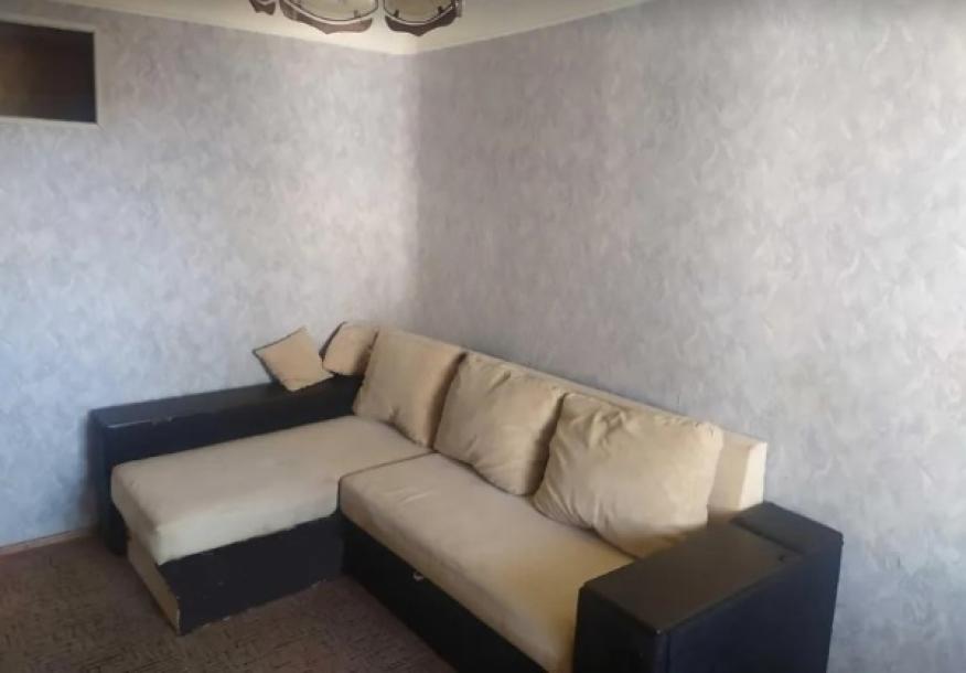 Квартира, 1-кімн., Харьков, Артема поселок, Ковтуна