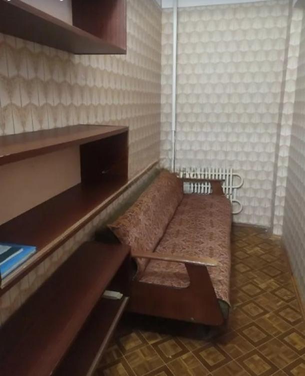 Квартира, 1-кімн., Харьков, Артема поселок, Ковтуна