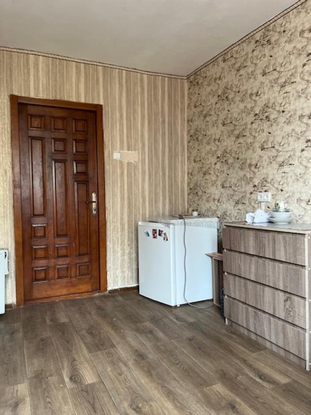 Комната, Харьков, 533м/р, Светлая