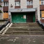 гостинка, Харьков, Салтовка, Светлая