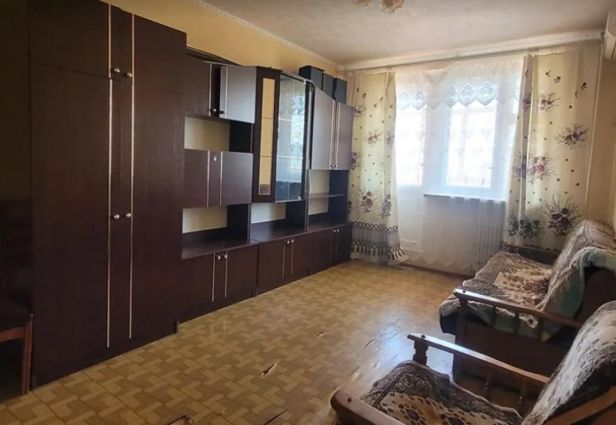 Купить квартира, Харьков, ОДЕССКАЯ, Сергея Тимошенко (Костычева)