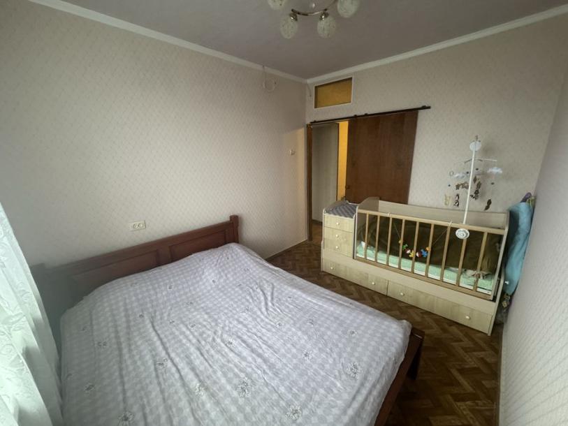 Квартира, 2-кімн., Харьков, Алексеевка, Архитекторов