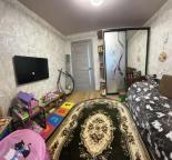 квартира, Подворки, Рекреационная (Макаренко), Харьковская область