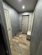 гостинка, Харьков, Новые Дома, Стадионный пр-зд