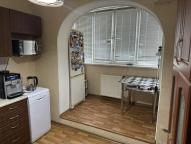 квартира, Харьков, Салтовка, Тракторостроителей просп.