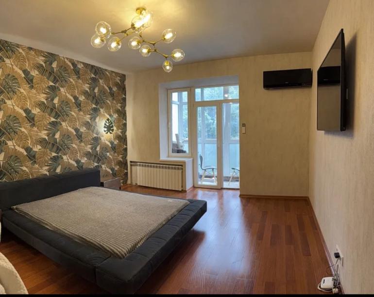 Купить квартира, Харьков, Госпром, Науки пр.