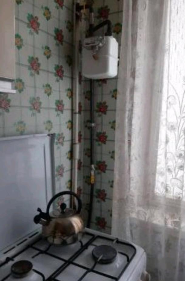 Купить квартира, Харьков, Салтовка, Валентиновская