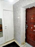 квартира, Харьков, Восточный, Плиточная