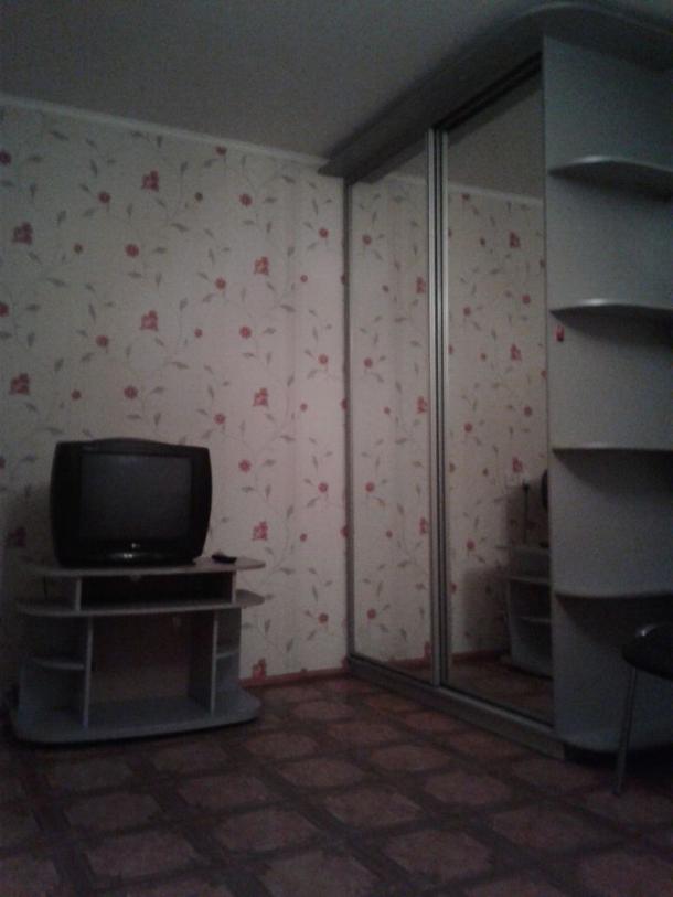 Квартира, 1-кімн., Харьков, ХТЗ, Северина Потоцкого (17 Партсъезда)