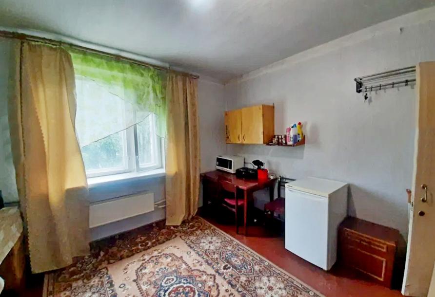 Комната, Харьков, 615м/р, Гвардейцев Широнинцев