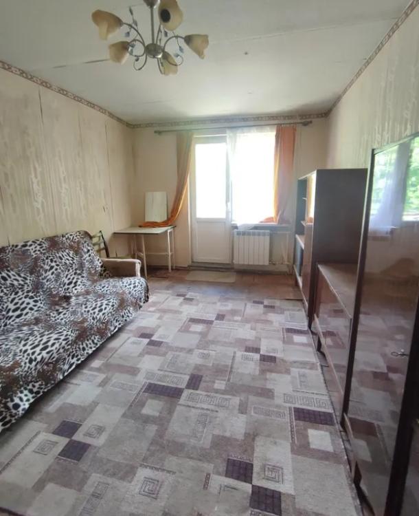 Квартира, 2-кімн., Харьков, Павлово Поле, Деревянко
