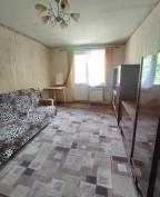 квартира, Харьков, Павлово Поле, Деревянко