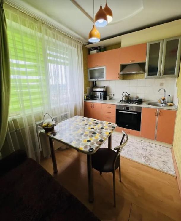 Купить квартира, Харьков, Салтовка, Салтовское шоссе