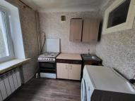квартира, Харьков, Новые Дома, Харьковских Дивизий