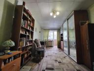 квартира, Харьков, Новые Дома, Харьковских Дивизий