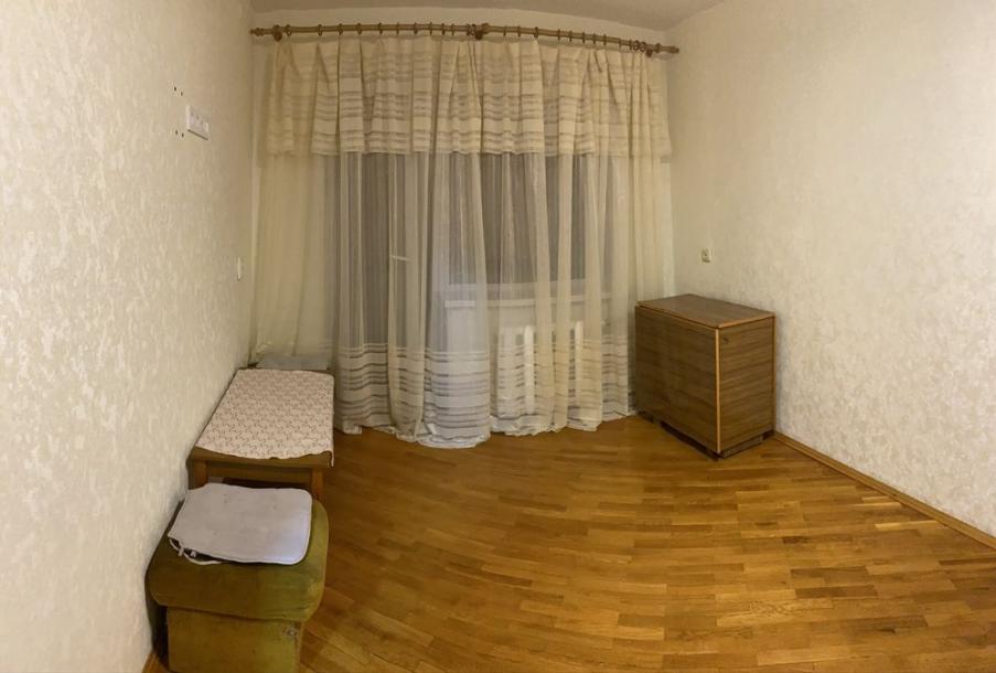 Квартира, 1-кімн., Харьков, Холодная Гора, Петра Болбочана (Клапцова)