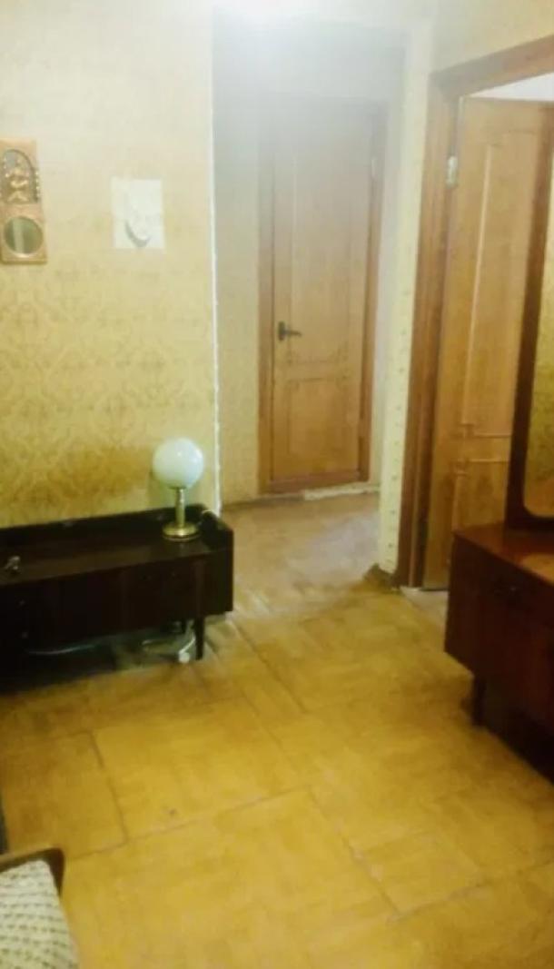 Квартира, 2-кімн., Харьков, 656м/р, Юбилейный пр. (50 лет ВЛКСМ пр.)