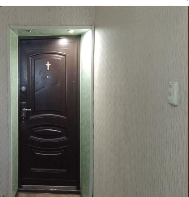 Купить гостинка, Харьков, ХТЗ, Библика