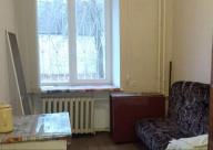 гостинка, Харьков, ХТЗ, Библика