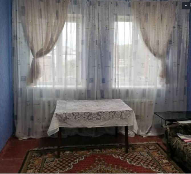 Комната, Харьков, Павлово Поле, Шекспира