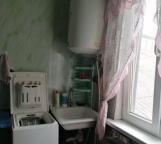 гостинка, Харьков, Павлово Поле, Шекспира