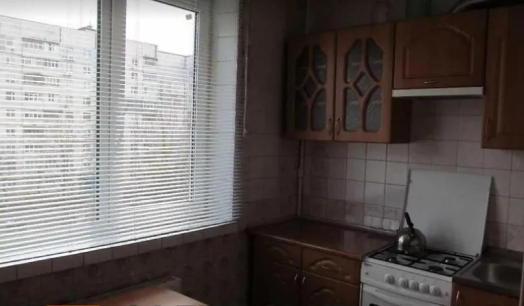 Купить квартира, Харьков, Салтовка, Гарибальди