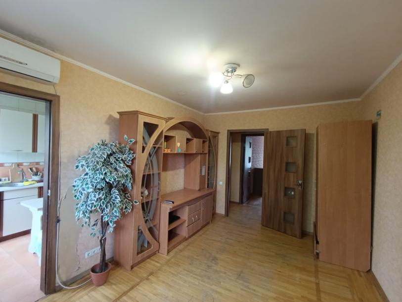 Купить квартира, Харьков, Новые Дома, Ньютона