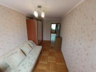 квартира, Харьков, Новые Дома, Ньютона