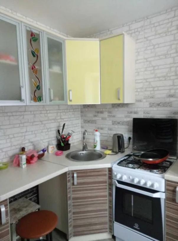 Купить квартира, Харьков, Новые Дома, Героев Харькова пр-т