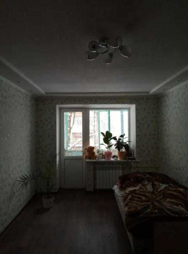 Квартира, 2-кімн., Харьков, Новые Дома, Героев Харькова пр-т