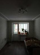 квартира, Харьков, Новые Дома, Героев Харькова пр-т