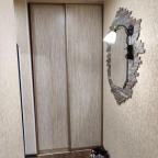 квартира, Харьков, Новые Дома, Героев Харькова пр-т