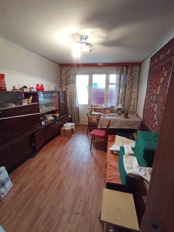 Купить квартира, Харьков, Салтовка, Юбилейный пр. (50 лет ВЛКСМ пр.)