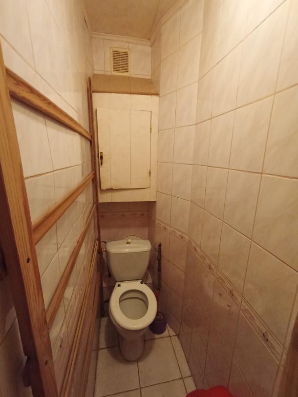 Квартира, 2-кімн., Харьков, 656м/р, Юбилейный пр. (50 лет ВЛКСМ пр.)
