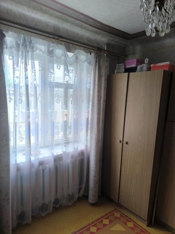 Купить квартира, Харьков, Павлово Поле, Отакара Яроша