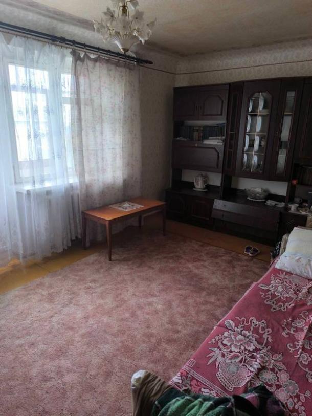Квартира, 3-кімн., Харьков, Павлово Поле, Отакара Яроша