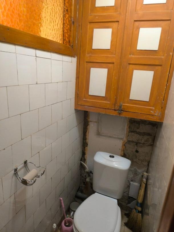 Квартира, 3-кімн., Харьков, Павлово Поле, Отакара Яроша