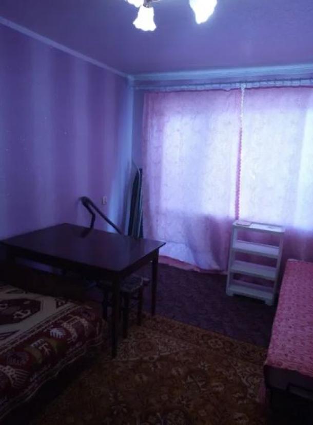 Купить квартира, Харьков, Салтовка, Тракторостроителей просп.