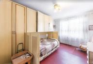 квартира, Харьков, Салтовка, Непокоренных (Героев Труда)