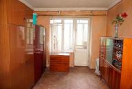 квартира, Харьков, Новые Дома, Героев Харькова пр-т