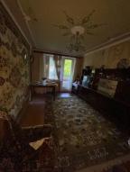 квартира, Харьков, Салтовка, Тракторостроителей просп.